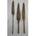 CACHO BELTRAO 19-27" natural