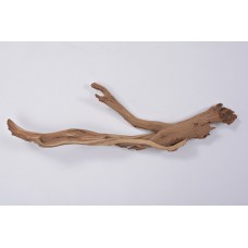 GHOSTWOOD BRANCHY Sanded 14"-16"-OUT OF STOCK TEXAS ONLY