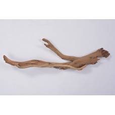 GHOSTWOOD BRANCHY Sanded 14"-16"-- OUT OF STOCK - CA ONLY
