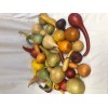 GOURD ASSORTMENT LARGE (BULK)- OUT OF STOCK GOURD ASSORTMENT LARGE (BULK)- OUT OF STOCK