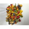 GOURD ASSORTMENT SMALL -OUT OF STOCK GOURD ASSORTMENT SMALL -OUT OF STOCK